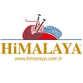 Himalaya, Örgü İpleri, İp, Yün