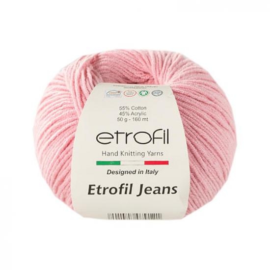 Etrofil Jeans