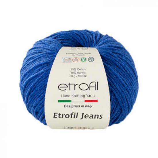 Etrofil Jeans