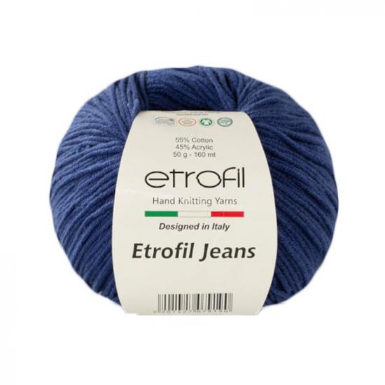 Etrofil Jeans