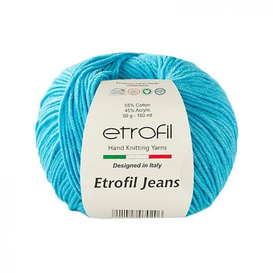 Etrofil Jeans