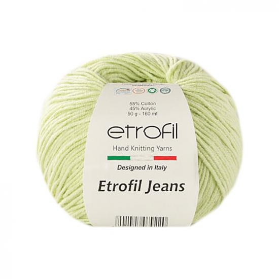 Etrofil Jeans