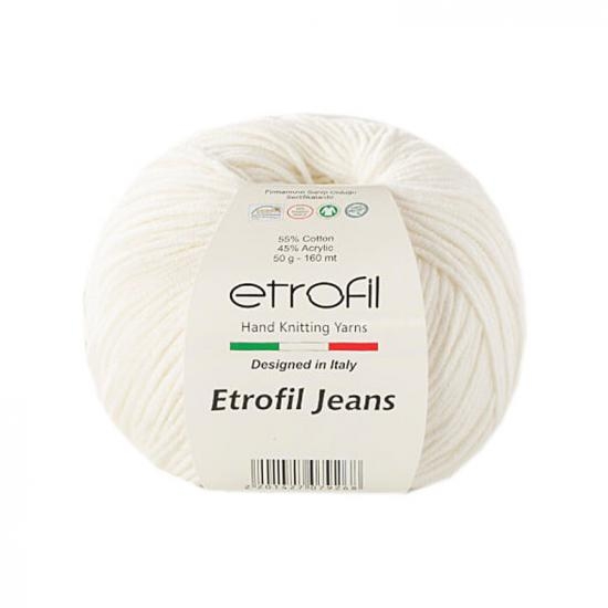 Etrofil Jeans