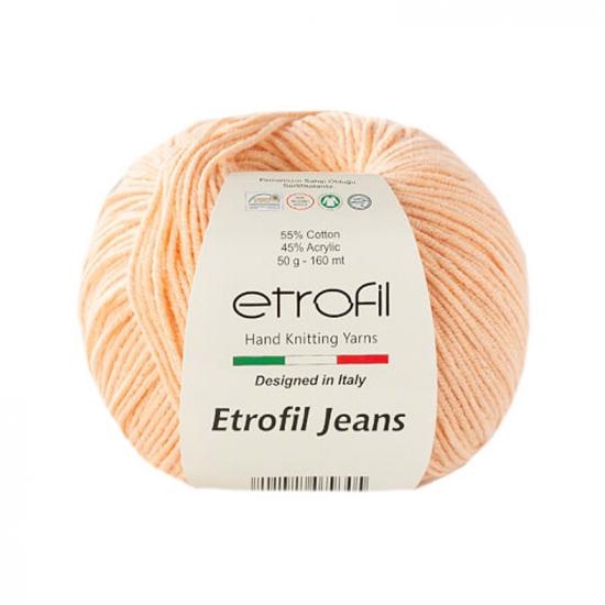 Etrofil Jeans