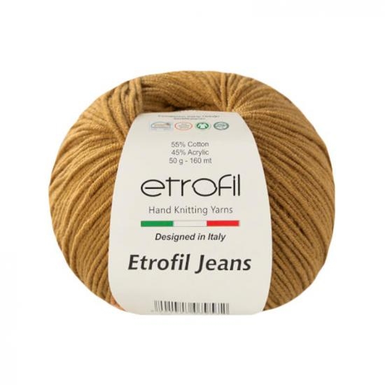 Etrofil Jeans