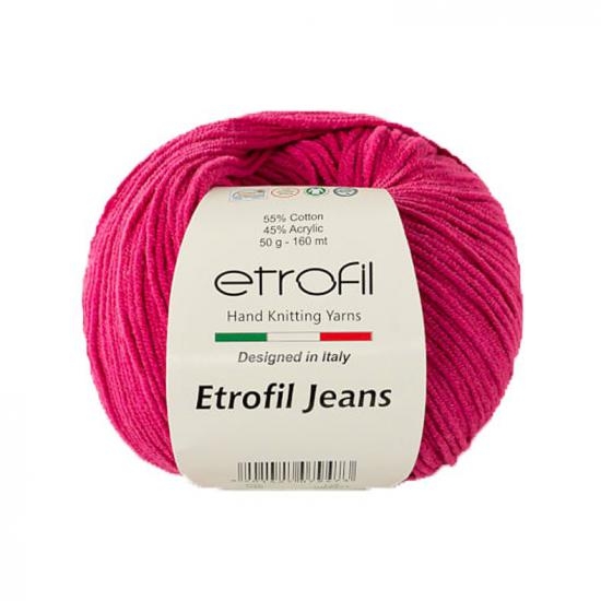 Etrofil Jeans