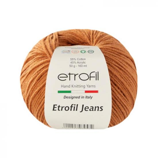 Etrofil Jeans