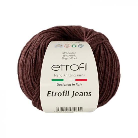 Etrofil Jeans