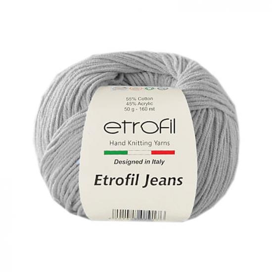 Etrofil Jeans