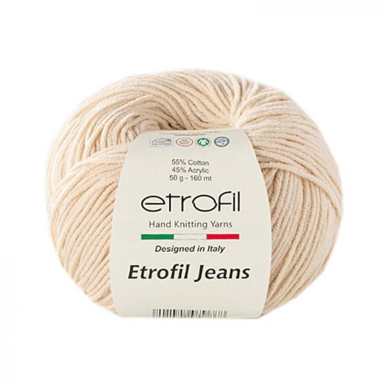 Etrofil Jeans