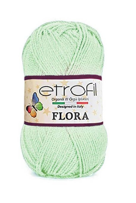 Etrofil Flora