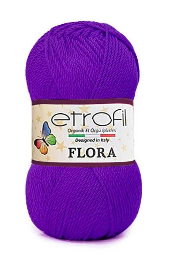 Etrofil Flora