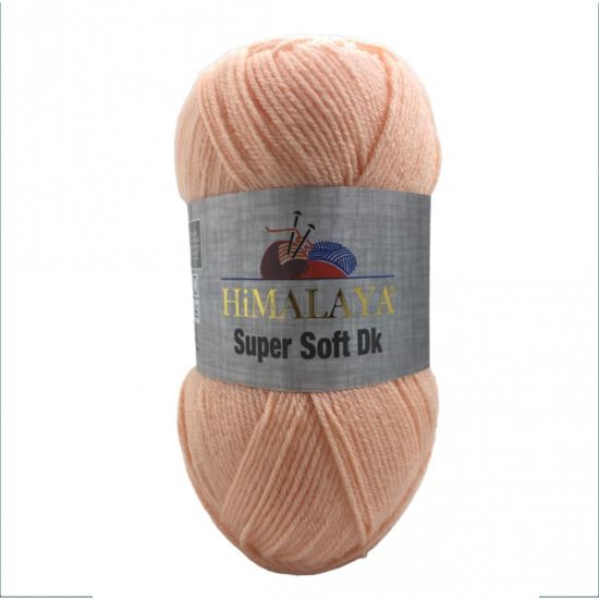 Himalaya Super Soft DK