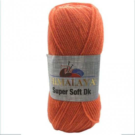 Himalaya Super Soft DK