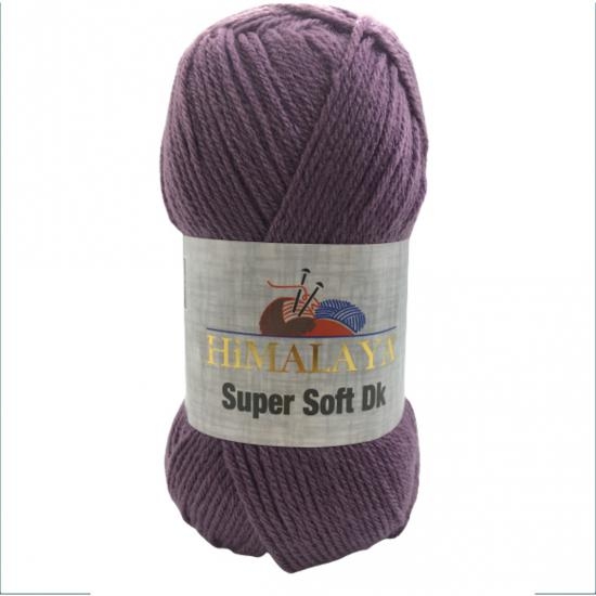 Himalaya Super Soft DK