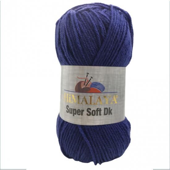 Himalaya Super Soft DK