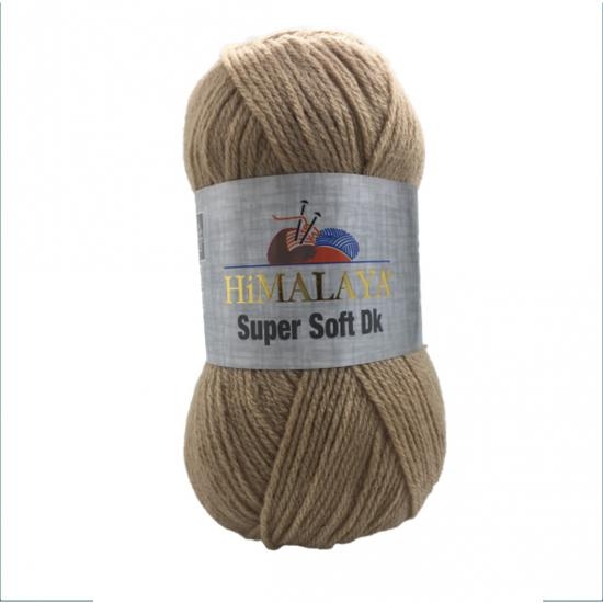 Himalaya Super Soft DK