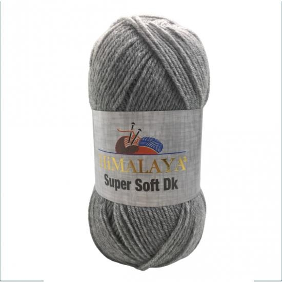 Himalaya Super Soft DK