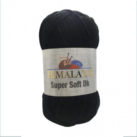 Himalaya Super Soft DK