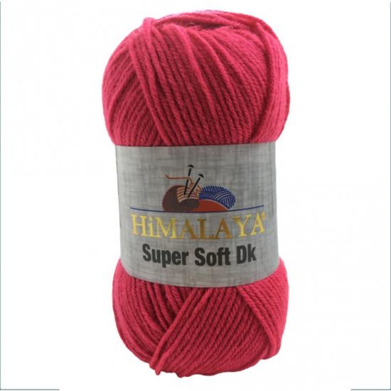 Himalaya Super Soft DK