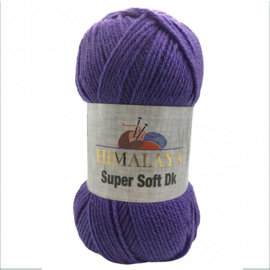 Himalaya Super Soft DK