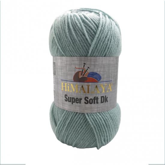 Himalaya Super Soft DK