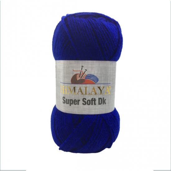 Himalaya Super Soft DK