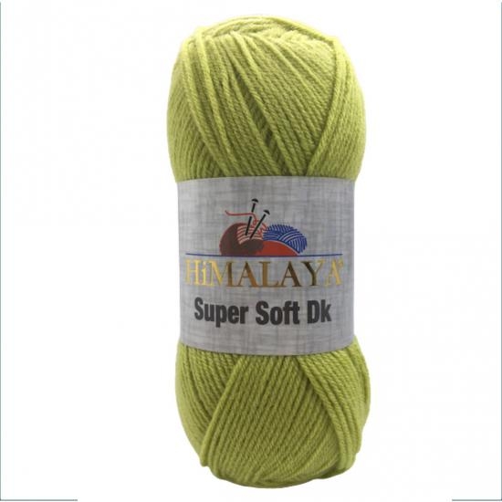 Himalaya Super Soft DK