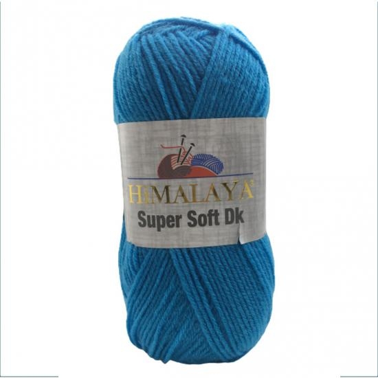 Himalaya Super Soft DK