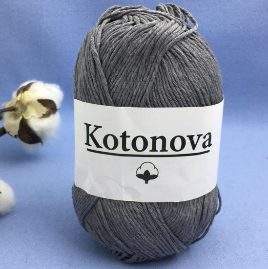 Kotonova