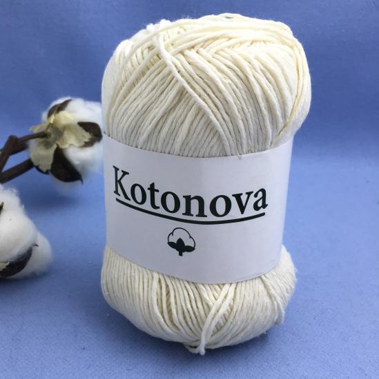 Kotonova