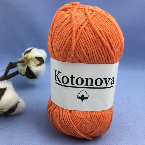 Kotonova