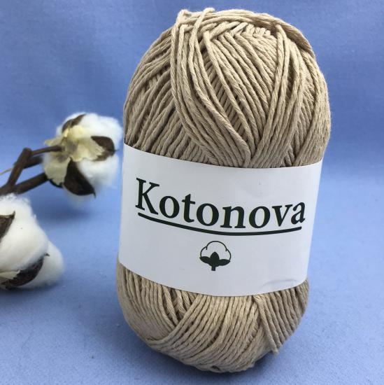 Kotonova