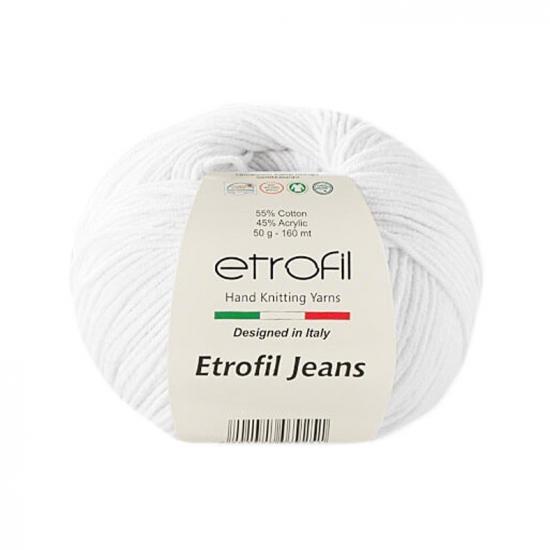 Etrofil Jeans,örgü,amigurumi,bebek yeleği