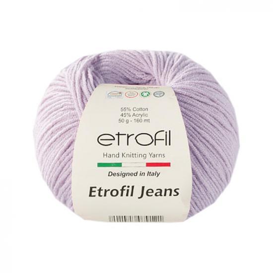 Etrofil Jeans,örgü,amigurumi,bebek yeleği