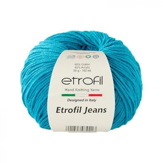 Etrofil Jeans,örgü,amigurumi,bebek yeleği