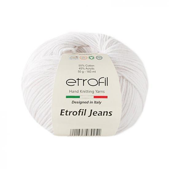 Etrofil Jeans,örgü,amigurumi,bebek yeleği