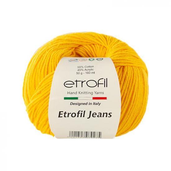 Etrofil Jeans,örgü,amigurumi,bebek yeleği