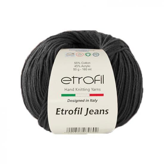 Etrofil Jeans,örgü,amigurumi,bebek yeleği