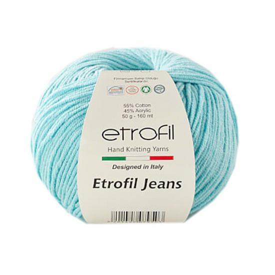 Etrofil Jeans,örgü,amigurumi,bebek yeleği