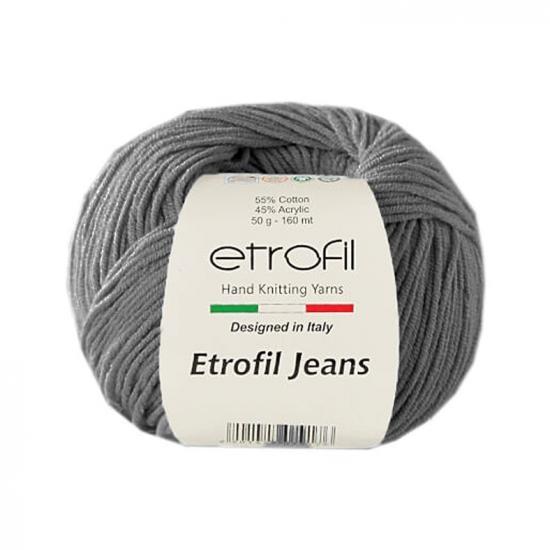 Etrofil Jeans,örgü,amigurumi,bebek yeleği