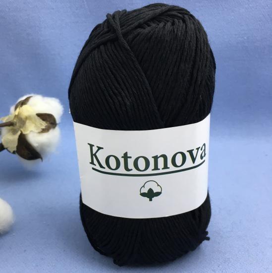 Kotonova,koton ip,amigurumi,yazlık ip