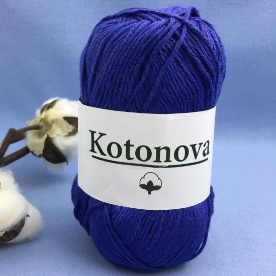 Kotonova,koton ip,amigurumi,yazlık ip