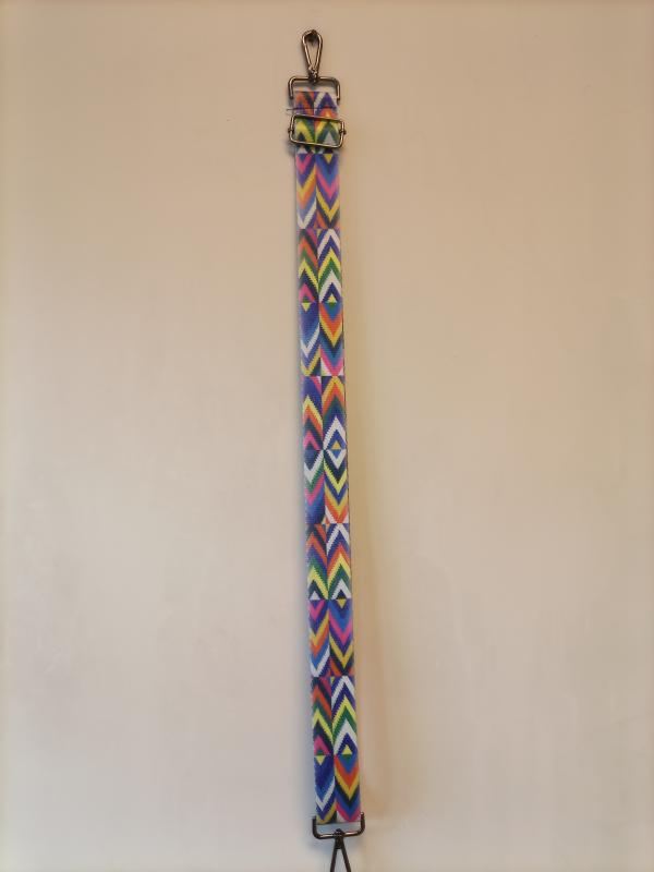 Wayuu Sap Desen-10